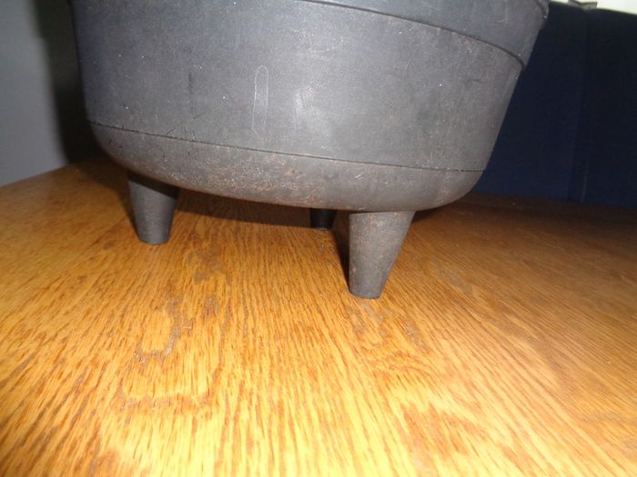 Garden Flower Pot for Sale