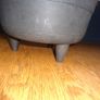 Garden Flower Pot for Sale Image 4