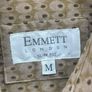 Emmett London Shirt Image 2