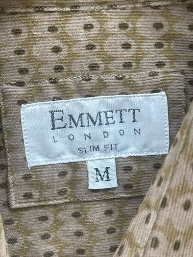 Emmett London Shirt