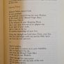 Masses Of The Blessed Virgin Mary. Fermoy/rathfarnham 1987. Rare Vintage  collection. Published By Veritas. Large Volume Hardback In Very Good Condition. Image 10