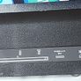 SEIKI 24 inch TV-Monitor-DVD Player, Model SE24GD01UK in excellent like new condition, No Remote control Image 10