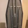 Free Ironing Board Image 2