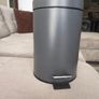 waste bin Image 2