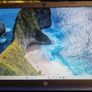 laptop Image 6