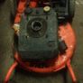 Wanted Old Scrap Broken Lawnmowers Chainsaws Etc Image 6