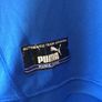 Italy Jersey. National Football Team. Official Puma Mens Home Jersey Year 2003. Original From The Time. Not A Modern Day Remake. Image 4