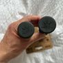 MTB - Peaty's Monarch Grips (Brand New) Image 6