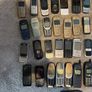 lot of Nokia Image 2