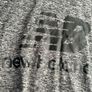 New Balance Top - Medium Image 4