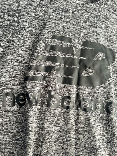 New Balance Top - Medium