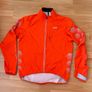 Waterproof Cycling Jacket Image 2