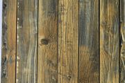 NEW SALE | Brown Wood Wallpaper Rustic Peel and Stick Wallpaper Blue Self Adhesive Contact Paper Sticky Back Plastic Vinyl Film Removable Waterproof Roll for Bedroom Bathroom Sitting Room 44.5x500cm