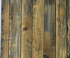 NEW SALE | Brown Wood Wallpaper Rustic Peel and Stick Wallpaper Blue Self Adhesive Contact Paper Sticky Back Plastic Vinyl Film Removable Waterproof Roll for Bedroom Bathroom Sitting Room 44.5x500cm