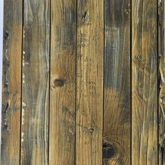 NEW SALE | Brown Wood Wallpaper Rustic Peel and Stick Wallpaper Blue Self Adhesive Contact Paper Sticky Back Plastic Vinyl Film Removable Waterproof Roll for Bedroom Bathroom Sitting Room 44.5x500cm