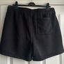 Men's Abercrombie shorts - sz L Image 2