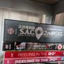 dvds eur 10 each Image 2