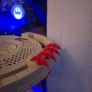 Imaginext Image 6