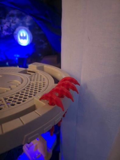 Imaginext
