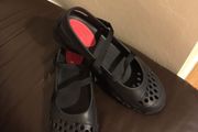 Skechers Shoes, size UK-7, EU-41