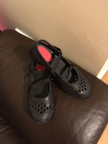 Skechers Shoes, size UK-7, EU-41