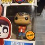 Funko Disney coco Miguel chase, rare pop to find Image 7
