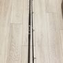 PENN fishing rod Image 5