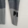 bottoms Victoria secret ultimate legging medium Image 9