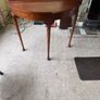 hall table Image 3