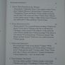 Venus Dreaming,A guide to women's dreams and nightmares, Brenda Mallon,Paperback book,non fiction,books Image 3