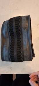 Specialized Pathfinder Tyre 47mm 700c