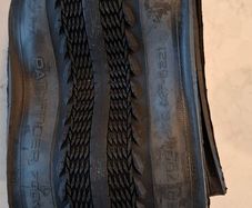 Specialized Pathfinder Tyre 47mm 700c