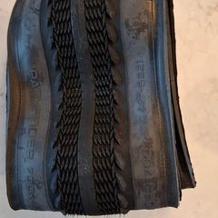 Specialized Pathfinder Tyre 47mm 700c