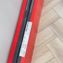 timco screws Image 5
