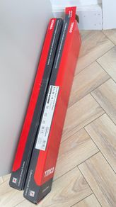timco screws