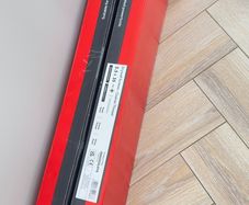 timco screws