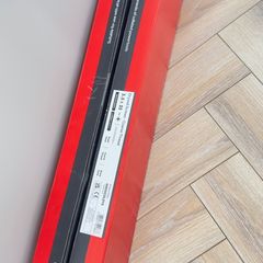 timco screws