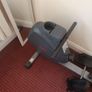 Rowing machine Image 3