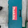 Makita Image 4