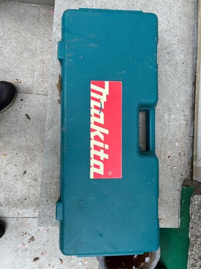 Makita