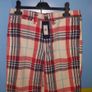 Tommy Hilfiger boys older boys shorts Image 4