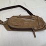 Crossbody bag Image 7
