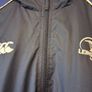 Leinster Jacket. Not A Leinster Jersey.  Official Canterbury Leinster Rugby Mens Windcheater Jacket. Collect In Dublin Or Receive Via Post. Image 4