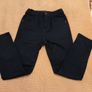 Trousers Image 3