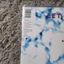 Nick Cave vinyl the good son ghosteen idiot prayer let love in Image 7