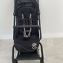 Cybex Eezy S +2 Image 3