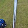 Lovely Xxio X Forged '21 Irons 5-pw Stiff Image 9