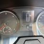 Volkswagon Transporter LWB 2023 Highline Image 8