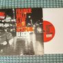 Frankie Valli & The Four Seasons - Beggin'. 7' Mod Soul Northern RnB. Image 3