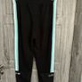 Girls Adidas Bottoms 12-13 Image 7